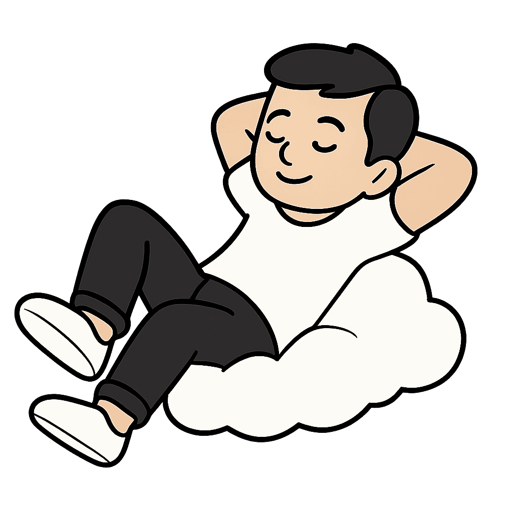 Shashwat Gupta - Software Developer