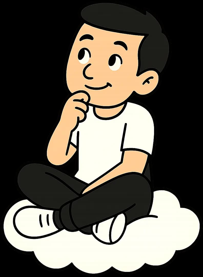Thinking