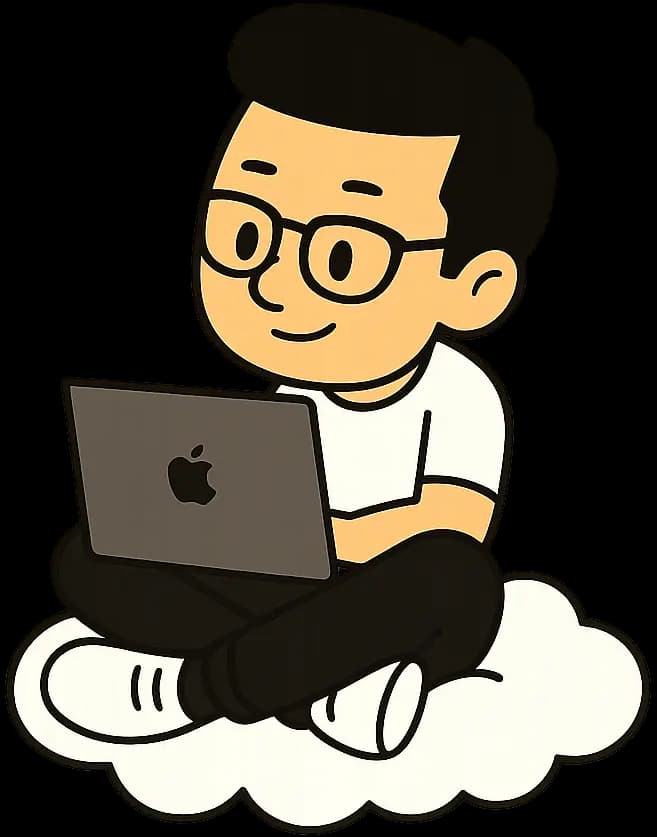 working